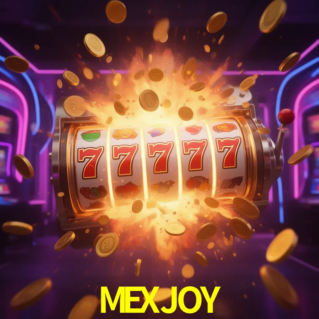 MEXJOY Juegos - mesas, reglas y cuenta Juegos MEXJOY con cartas, fichas, mesas en vivo y panel de cuenta móvil